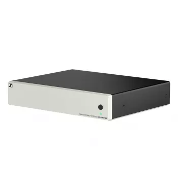 Sennheiser MobileConnect Connect Station με 2 (508895)