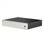Sennheiser MobileConnect Connect Station με 2 (508895)