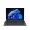 CAPTIVA Advanced Gaming I97-984CH 15,3 inch Ryzen 7 255 32GB/2TB RTX 5060 Gaming-Notebook