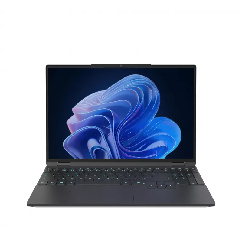 CAPTIVA Advanced Gaming I97-984CH 15,3 inch Ryzen 7 255 32GB/2TB RTX 5060 Gaming-Notebook