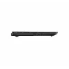 CAPTIVA Advanced Gaming I97-984CH 15,3 inch Ryzen 7 255 32GB/2TB RTX 5060 Gaming-Notebook