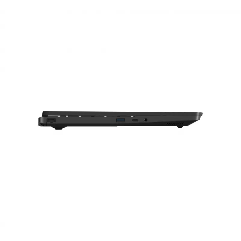 CAPTIVA Advanced Gaming I97-984CH 15,3 inch Ryzen 7 255 32GB/2TB RTX 5060 Gaming-Notebook