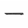 CAPTIVA Advanced Gaming I97-984CH 15,3 inch Ryzen 7 255 32GB/2TB RTX 5060 Gaming-Notebook