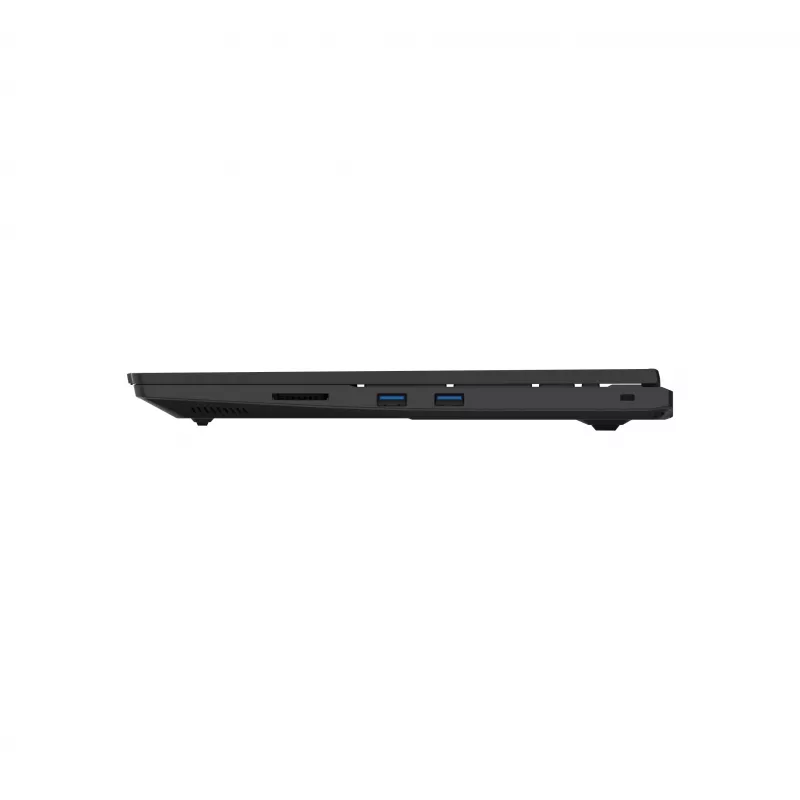 CAPTIVA Advanced Gaming I97-984CH 15,3 inch Ryzen 7 255 32GB/2TB RTX 5060 Gaming-Notebook