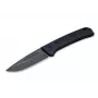 Boker Plus FRND Μαύρο μαχαίρι