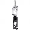 Siemens SIMATIC ET 200SP Σετ σύνδεσης θωράκισης 6ES7193-6SC20-1AM0, θωράκιση EMC για αποκεντρωμένα περιφερειακά