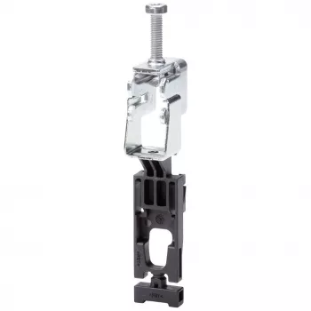 Siemens SIMATIC ET 200SP Σετ σύνδεσης θωράκισης 6ES7193-6SC20-1AM0, θωράκιση EMC για αποκεντρωμένα περιφερειακά