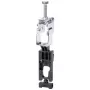 Siemens SIMATIC ET 200SP Σετ σύνδεσης θωράκισης 6ES7193-6SC20-1AM0, θωράκιση EMC για αποκεντρωμένα περιφερειακά