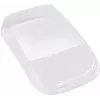 Kern PCB-A02 Προστατευτικό κάλυμμα για ζυγούς PCB-, PKS- και KB- (Ø 81 mm)