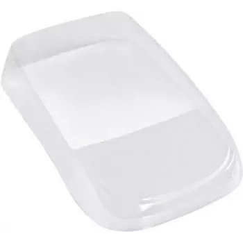 Kern PCB-A02 Προστατευτικό κάλυμμα για ζυγούς PCB-, PKS- και KB- (Ø 81 mm)