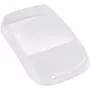 Kern PCB-A02 Προστατευτικό κάλυμμα για ζυγούς PCB-, PKS- και KB- (Ø 81 mm)