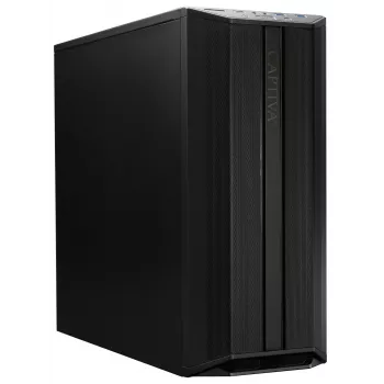 CAPTIVA PC Workstation I98-359 (Intel Core Ultra 5 245K, 32GB DDR5, 1TB SSD, WLAN, χωρίς λειτουργικό σύστημα)