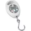 Kern HDB 10K10N ζυγαριά ανάρτησης, 10 kg, d=0,01 kg