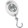 Kern HDB 10K10N ζυγαριά ανάρτησης, 10 kg, d=0,01 kg