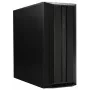 CAPTIVA PC Workstation I98-402 (Ultra 7 265KF/RTX5060 8GB GDDR7/SSD 1TB/32GB/WLAN/Windows 11 Pro 64-bit) (98402)