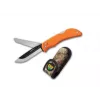 Outdoor Edge RazorPro S 350 πορτοκαλί blister