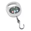 Kern HDB 30K-2XL ζυγαριά ανάρτησης, χωρητικότητα 30 kg, αναγνωσιμότητα 20 g