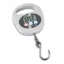 Kern HDB 30K-2XL ζυγαριά ανάρτησης, χωρητικότητα 30 kg, αναγνωσιμότητα 20 g