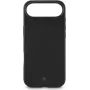 Black Rock Mag Urban θήκη για Apple iPhone Air, μαύρο (00229694)