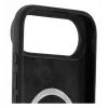 Black Rock Mag Urban θήκη για Apple iPhone Air, μαύρο (00229694)