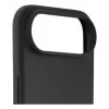 Black Rock Mag Urban θήκη για Apple iPhone Air, μαύρο (00229694)