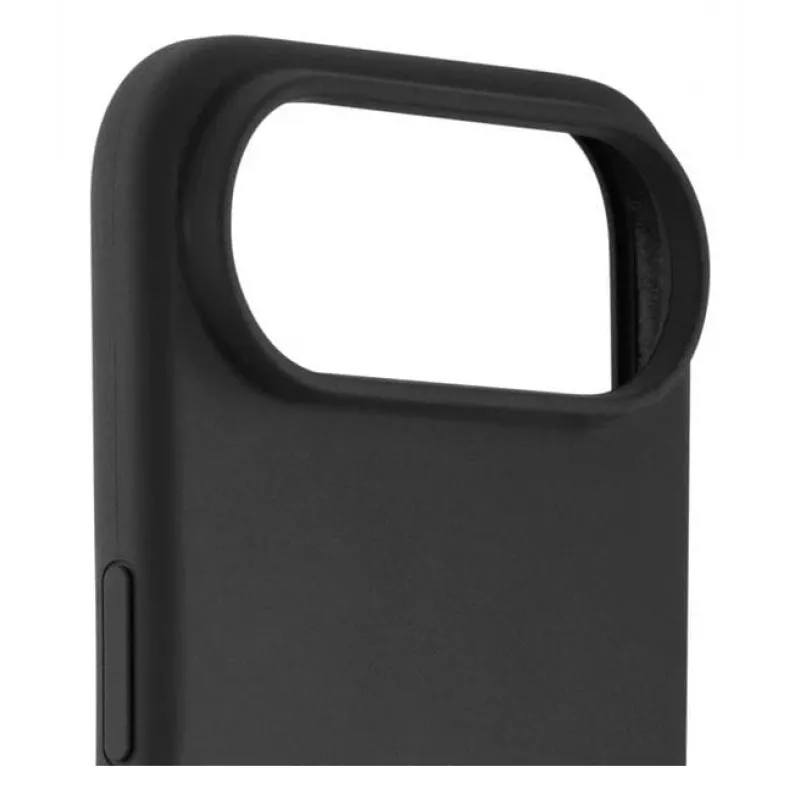 Black Rock Mag Urban θήκη για Apple iPhone Air, μαύρο (00229694)