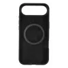 Black Rock Mag Urban θήκη για Apple iPhone Air, μαύρο (00229694)
