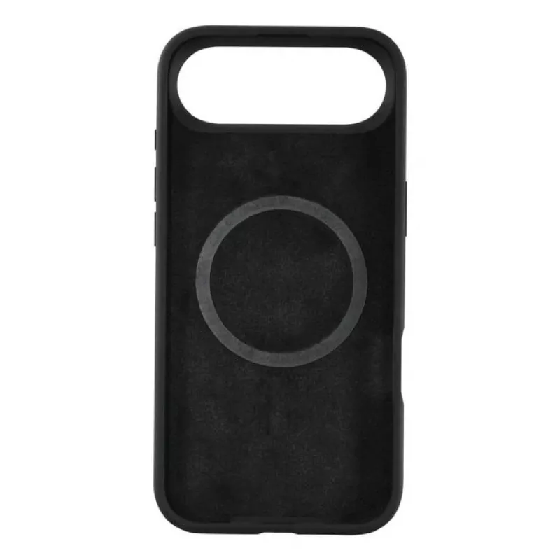 Black Rock Mag Urban θήκη για Apple iPhone Air, μαύρο (00229694)