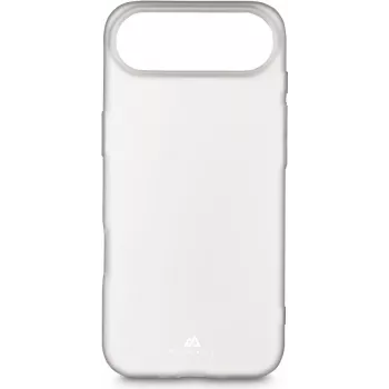 Black Rock Ultra Thin Iced θήκη για Apple iPhone Air, διαφανές 00229696