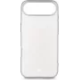 Black Rock Ultra Thin Iced θήκη για Apple iPhone Air, διαφανές 00229696