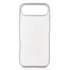 Black Rock Ultra Thin Iced θήκη για Apple iPhone Air, διαφανές 00229696