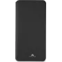 Black Rock Booklet Slim Folio θήκη για Samsung Galaxy S26 Ultra, μαύρο 00232435