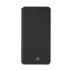 Black Rock Booklet Slim Folio θήκη για Samsung Galaxy S26 Ultra, μαύρο 00232435