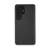 Black Rock Booklet Slim Folio θήκη για Samsung Galaxy S26 Ultra, μαύρο 00232435