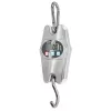 KERN HCN 50K100IP Ζυγαριά κρεμάστρας 50 kg χωρητικότητα, 100 g ανάγνωση