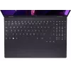 Captiva Notebook Power Starter I99-059GE Ultra 7-255H (15,3 inch, 32GB, 500GB SSD, Intel Arc Graphics, χωρίς OS)