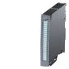 Siemens SIMATIC S7-1500 Ψηφιακή μονάδα εξόδου DQ 32x24VDC/0,5A, 32 κανάλια, Sourcing (PNP), βύσμα πρόσοψης Push-in, διάγνωση | 6ES75221BL100AA0