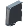 Siemens SIMATIC S7-1500 Μονάδα Ψηφιακών Εξόδων DQ 16x24VDC/0,5A 6ES75221BH010AB0