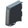 Siemens SIMATIC S7-1500 Μονάδα Ψηφιακών Εξόδων DQ 16x24VDC/0,5A 6ES75221BH010AB0
