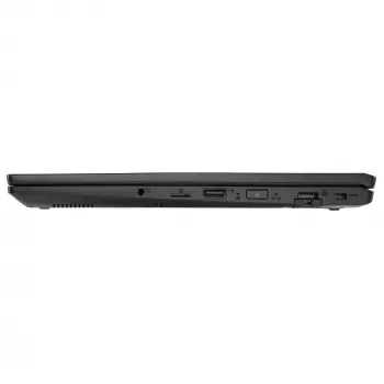 Captiva Φορητός Υπολογιστής Power Starter I99-218CH, 17,3 inch Full HD, Intel Core i5-1335U, 32GB RAM, 1TB SSD, Intel Iris Xe Graphics, χωρίς λειτουργικό σύστημα