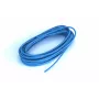 IWH Καλώδιο οχήματος 5m, 1,5mm², μπλε (19038)