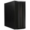 Captiva PC Workstation R99-801 (Ryzen 5 8400F/RX9060 XT 16GB GDDR6/SSD 1TB/64GB/WLAN/χωρίς λειτουργικό σύστημα)