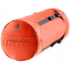 Deuter Compression Sack S Papaya - 6L ελαφρύς σάκος συμπίεσης