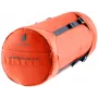 Deuter Compression Sack S Papaya - 6L ελαφρύς σάκος συμπίεσης