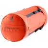 Deuter Compression Sack S Papaya - 6L ελαφρύς σάκος συμπίεσης