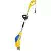 Gloria Gardenboy Plus ηλεκτρικό σκαπτικό εδάφους 400 W 150 mm 000220.0000