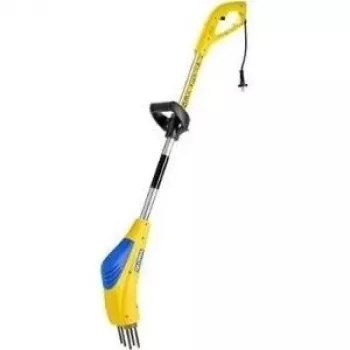 Gloria Gardenboy Plus ηλεκτρικό σκαπτικό εδάφους 400 W 150 mm 000220.0000