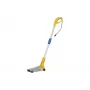 GLORIA Thermoflamm bio Fix ηλεκτρικός καυστήρας ζιζανίων 2000 W 650 °C (000174.0000)