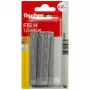 Fischer 503787 FIS H 12 x 85 K K NV χιτώνιο ενέσιμου αγκυρίου 85 mm 12 mm 1 σετ