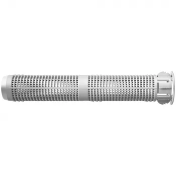Fischer 503787 FIS H 12 x 85 K K NV χιτώνιο ενέσιμου αγκυρίου 85 mm 12 mm 1 σετ